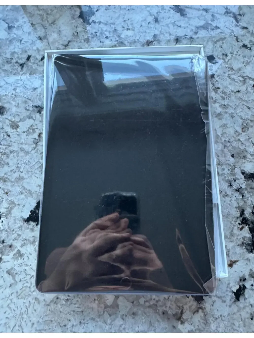 Apple iPad 7th Gen 10.2